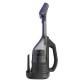 Black & Decker DVD320BP handheld vacuum Bagless