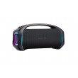 Havit SK910BT - 100W wireless Bluetooth speaker (black)