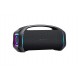 Havit SK910BT - 100W wireless Bluetooth speaker (black)