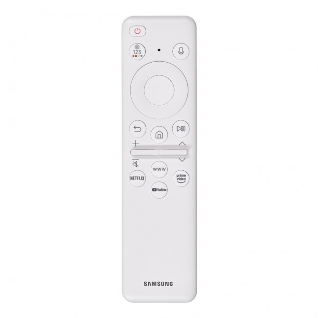 Samsung The Frame QE43LS03FAU 109.2 cm (43 Samsung The Frame QE43LS03FAU 109.2 cm (43