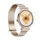 Smartwatch Huawei WATCH GT 6 41mm