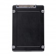 Samsung PM9D3a 960 GB 2.5