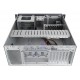 Chieftec UNC-409S-B-OP computer case Rack Black