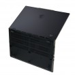 MSI Cyborg 17 B13WGKG-203XPL Intel Core i7 i7-13620H Laptop 43.9 cm (17.3