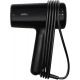Braun HD4.1 hair dryer 2200 W Black Braun HD4.1 hair dryer 2200 W Black