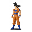 DRAGON BALL FLASH - GOKU