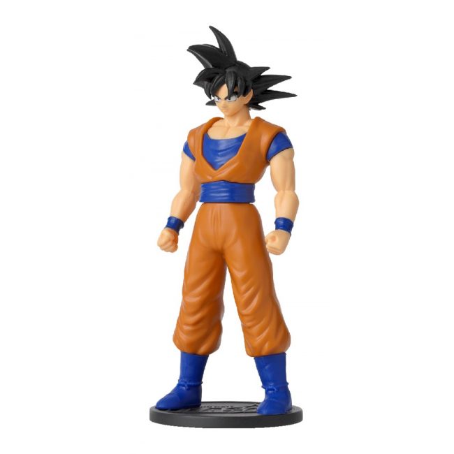 DRAGON BALL FLASH - GOKU DRAGON BALL FLASH - GOKU