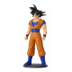 DRAGON BALL FLASH - GOKU DRAGON BALL FLASH - GOKU