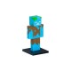MINECRAFT S2 FIGURES - 6 PACK DELUXE BOX (ASSORTMENT) MINECRAFT S2 FIGURES - 6 PACK DELUXE BOX (ASSORTMENT)