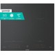 Gorenje Induktionsh ll GI6433SRWF
