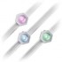 Nanoleaf 1D Outdoor Light Expansion - LED strip (5