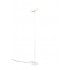 FLOOR LAMP SPECTER LED BLACK