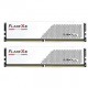 G.Skill Flare X5 F5-6000J2836G32GX2-FX5W memory module 64 GB 2 x 32 GB DDR5 4800 MT/s 288-pin DIMM