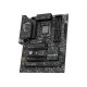 MSI Z890 GAMING WIFI motherboard