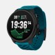 Suunto Race 2 Wave Blue 3.81 cm (1.5