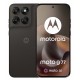 Motorola Moto G77 5G 12/256 GB smartphone in Pantone Black Olive Motorola Moto G77 5G 12/256 GB smartphone in Pantone Black Olive