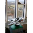 LEGO MARVEL 76354 S.H.I.E.L.D. Helicarrier