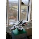 LEGO MARVEL 76354 S.H.I.E.L.D. Helicarrier