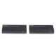 Lindy 150m Cat.6 HDMI 4K60, IR and RS-232 HDBaseT Extender