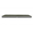 Outwell 400143 air mattress Single mattress Green, Grey Unisex Outwell 400143 air mattress Single mattress Green, Grey Unisex