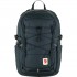 Fj llr ven Skule 20 backpack Rucksack Navy Oxford, Polyamide, Polyester, Polyurethane laminate (PUL)