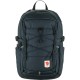 Fj llr ven Skule 20 backpack Rucksack Navy Oxford, Polyamide, Polyester, Polyurethane laminate (PUL)