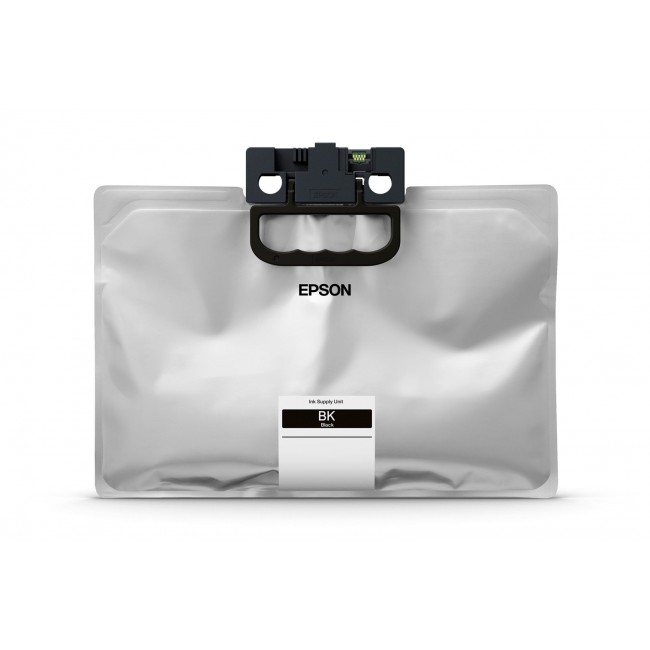 Epson WF-M53xx/58xx Series Ink Pack XL Black