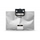 Epson WF-M53xx/58xx Series Ink Pack XL Black