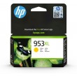 INK CARTRIDGE NO 953XL YELLOW/ES