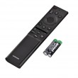 Samsung QE65QN70H 165.1 cm (65 Samsung QE65QN70H 165.1 cm (65