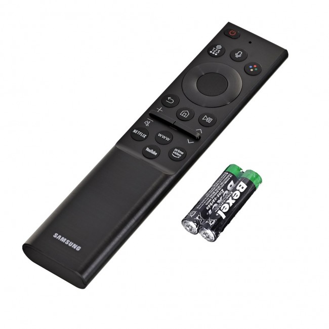 Samsung QE65QN70H 165.1 cm (65
