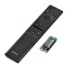 Samsung QE65QN70H 165.1 cm (65