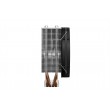 be quiet! Shadow Rock Slim 2 CPU Cooler be quiet! Shadow Rock Slim 2 CPU Cooler
