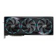 Graphics card Gigabyte GeForce RTX 5070 Ti AORUS Master 16 GB GDDR7
