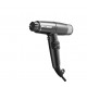 GA.MA PH6030.BK hair dryer 1500 W Black