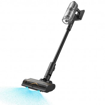 Dreame Z30 cordless upright hoover