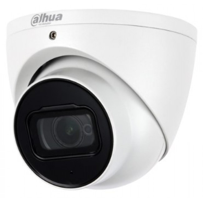 Camera Dahua HAC-HDW2802T