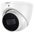 Camera Dahua HAC-HDW2802T