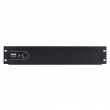 UPS EVER ECO Pro 1200 AVR CDS 19