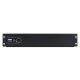 UPS EVER ECO Pro 1200 AVR CDS 19