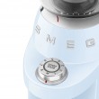 Smeg CGF03PBEU coffee grinder 150 W Blue