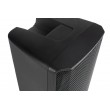 Alto TX 415 700W active speaker