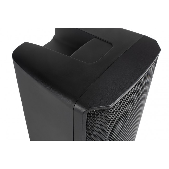 Alto TX 415 700W active speaker