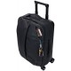 Thule Aion TARS122 - Black Trolley Soft shell 35 L Polyester