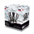 ELDOM WK320S RENA ELECTRONIC KITCHEN SCALE 5 kg