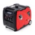 FOGO inverter generator F 4001 iS 3.3KW 230V 12V