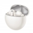 Huawei FreeBuds 7i Headset True Wireless Stereo (TWS) In-ear Calls/Music Bluetooth White Huawei FreeBuds 7i Headset True Wireless Stereo (TWS) In-ear Calls/Music Bluetooth White