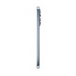Xiaomi 17 16 cm (6.3