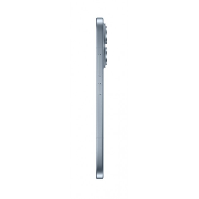 Xiaomi 17 16 cm (6.3