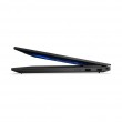 Lenovo ThinkPad T16 Gen 4 (Intel) Copilot+ PC Intel Core Ultra 5 225U Laptop 40.6 cm (16 Lenovo ThinkPad T16 Gen 4 (Intel) Copilot+ PC Intel Core Ultra 5 225U Laptop 40.6 cm (16